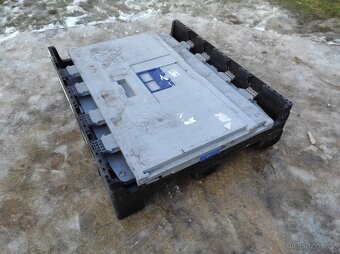 Skládací Big box - 6