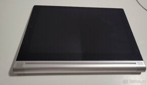 Tablet Lenovo Yoga 2 - 6