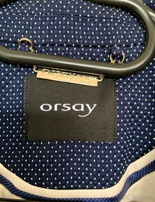 Dámský oblek Orsay - 6
