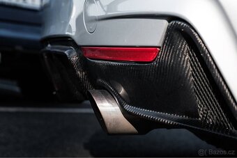BMW 430i - 6
