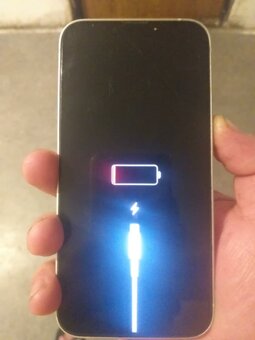 iPhone 13 - 6