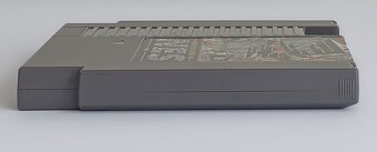 Cartridge 852 her na NINTENDO NES (Aladdin, Conan).... - 6