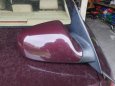 zrcatko audi a8 4e0 d3 sklopne stmivaci - 6