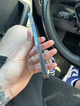 iPhone 13 PRO - 6