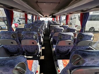 SETRA S 417 GT-HD - 6