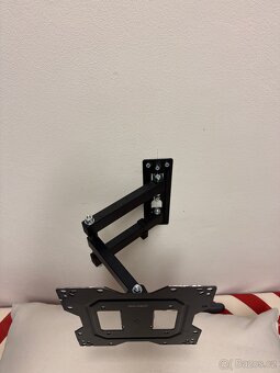 Dell P4317Q - 6
