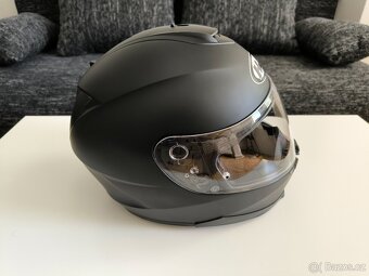 Prodám helmu HJC C70 - 6