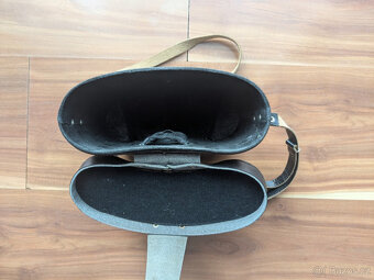 Dalekohled BPC2 12x40 made in USSR - 6