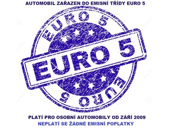 BMW 320 d Kombi xDr 184PS Aut BiXen Nav Kůž Pan Výhř AL11/11 - 6