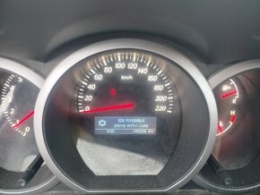 Suzuki grand Vitara 4x4 - 6