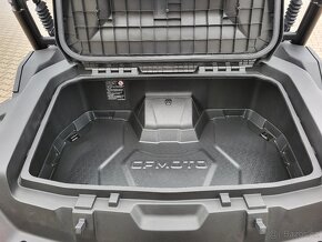 GLADIATOR Z950 Sport - 6