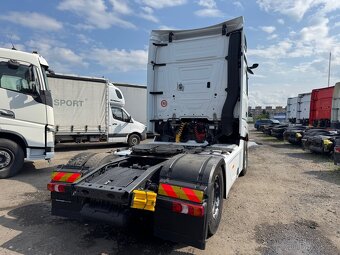 Mercedes-Benz Actros 1851 LS - Retardér - 2020/10 - 6