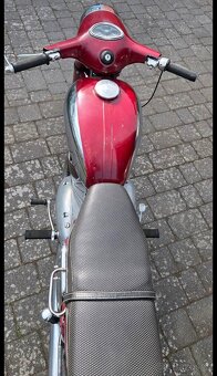 Jawa 354(350) - 6