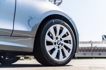 BMW e87 123d 150kw - 6