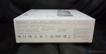 Oclean W10 ústní sprcha - 6