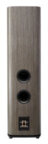 Skvělé americké sloupové reprosoustavy JBL HDI 3800, NOVÉ - 6