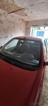 Renault Thalia 1.4 r.v. 2005 | 80tis | 55kw - 6