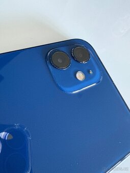 iPhone 12, 64GB - 6