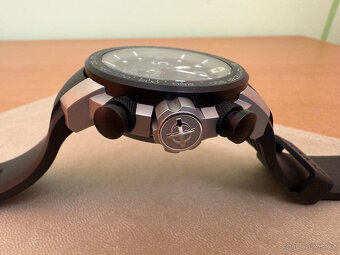 Zodiac ZMX03 - 6