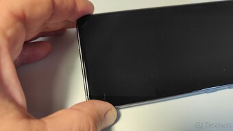 Samsung Galaxy S21 FE 5G (SM-G990B) 6GB/128GB, Graphite - 6