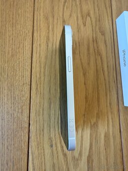 iPhone 13, 256 GB s přísl. - 6