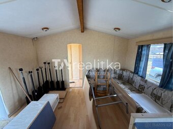 Prodej ostatní Mobilheim, 30㎡ Rychvald 73532 - 6
