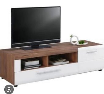 Prodam obývací stěnu - 6