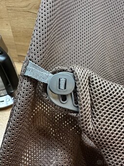 Houpatko BabyBjörn - 6