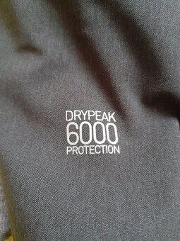 Bunda na lyže Hannah 36 - 6