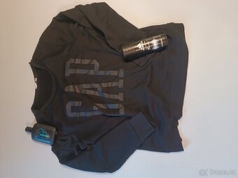 Set 2 mikin značky GAP - 6