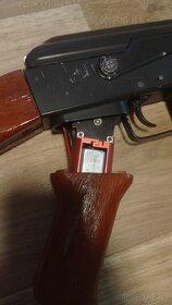 AK-47 UPGRADE - 6