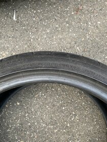 275/35 R19 letni pneu - 6
