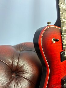 Knaggs Guitars, PRS , Custom , Made in USA - 6