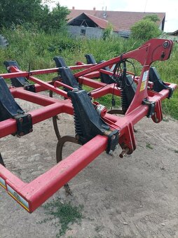 Horsch Terrano 3FX - 6