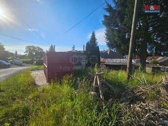Prodej ostatní, 92 m², Hlinsko - 6