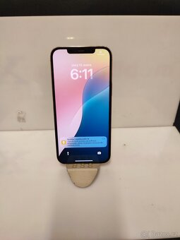 Prodám Apple iPhone 12Pro Max,Gold,128GB - 6
