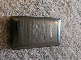 D-Link DWR-932 - 6