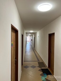 Prodej, bytový dům po kompletní rekonstrukci, Strašice u Plz - 6