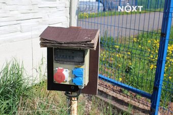 Prodej pozemek Ostatní, 800㎡ - 6