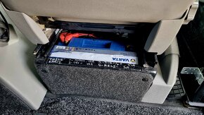 VW Transportér T5.1 - 6