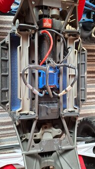 Traxxas Xmaxx 6S Proline - 6