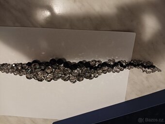 Swarovski - 6