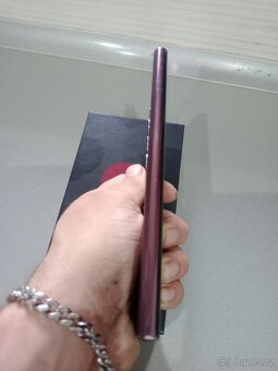 Samsung S22 Ultra 5G - 6