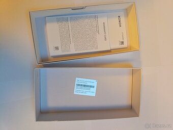 Honor 90 Lite 5G + ochranné plexy sklíčko ZDARMA - 6