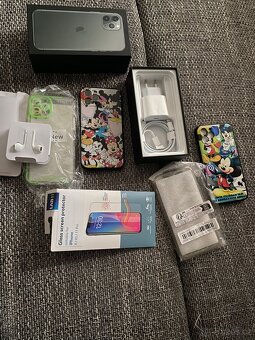 iPhone 11 Pro - 6