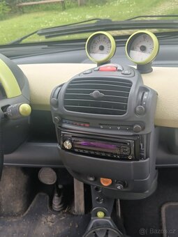 Smart MC 01 - 6