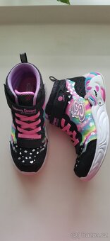 Skechers 35 - 6