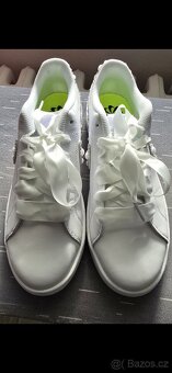 Nike custom 38,5eu - 6