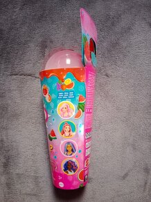Barbie panenky Pop Reveal - 6