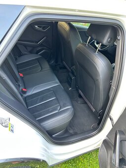 Audi Q2, 1.4Tfsi - 6